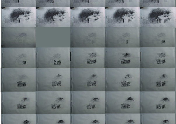 Colin Polwarth animation mosaic_Viamma reimagned.jpg