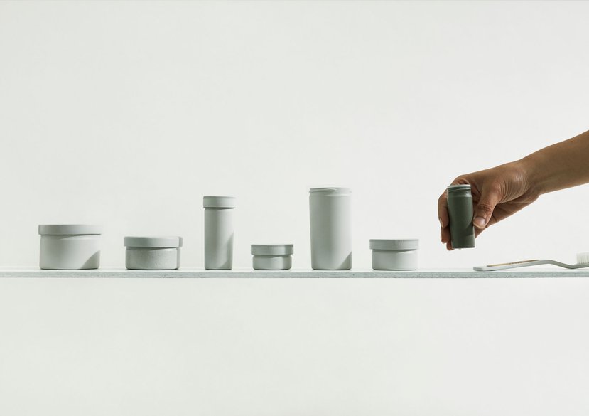 Product Line Up, 2021