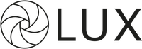 LUX