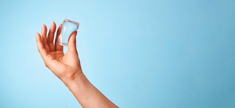 Credit David Lineton_Ooho