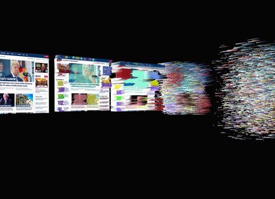 Credit_Scarlett Yang