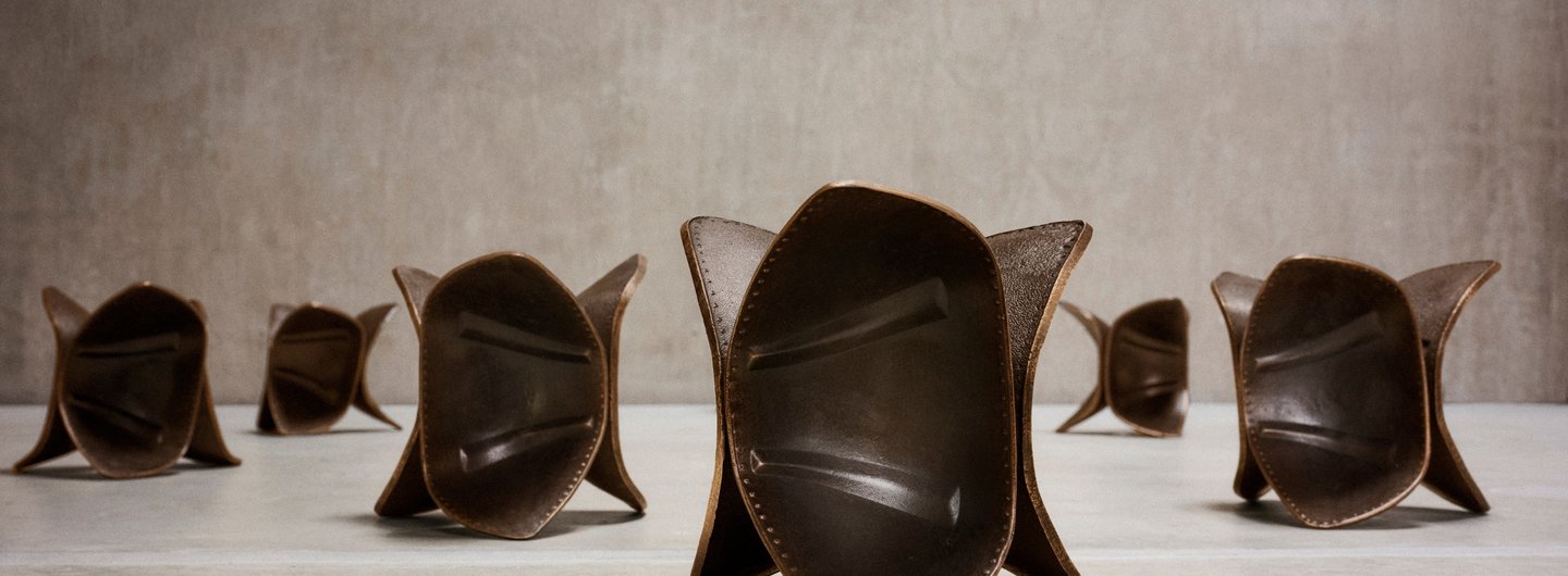 Chanel Next Prize Winner Course 2025