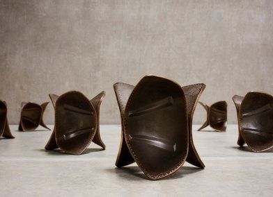 Chanel Next Prize Winner Course 2025