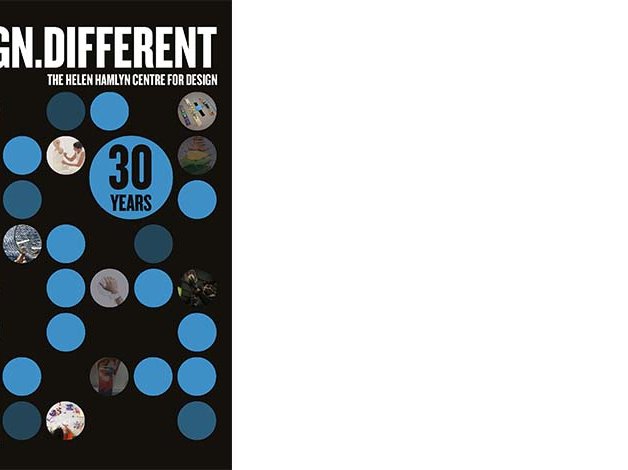 DD Publications Page.jpg