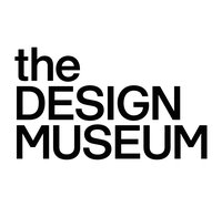 The Design Museum