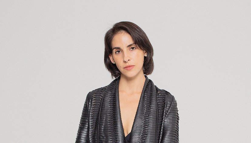 Paola Estrella
