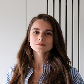Asli Uludağ