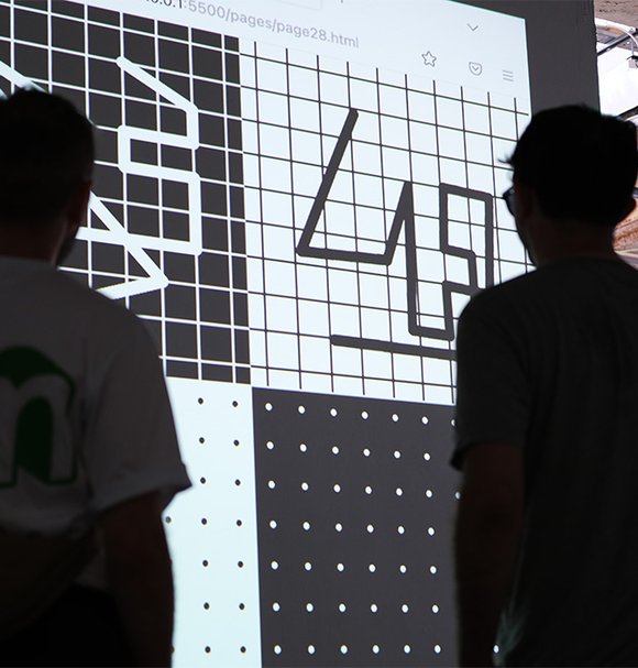 Charlotte Lengersdorf's PhD research exhibited at 'Hopscotch', RCA Research Biennale 2023, Copeland Gallery, London