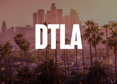 DTLA