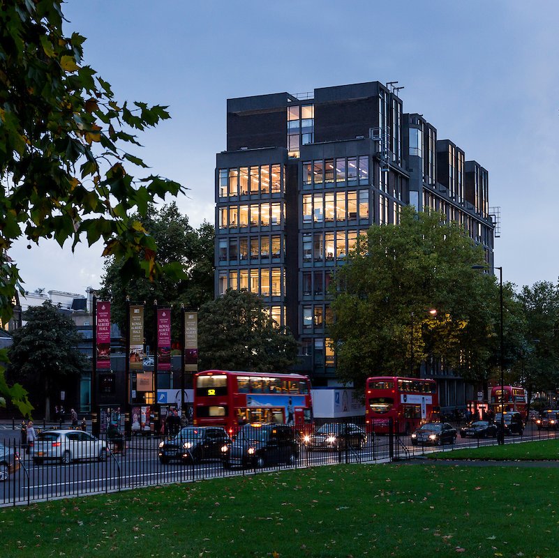 Royal College of Art