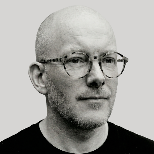 David-Eveleigh-Evans-Headshot-1 (1)