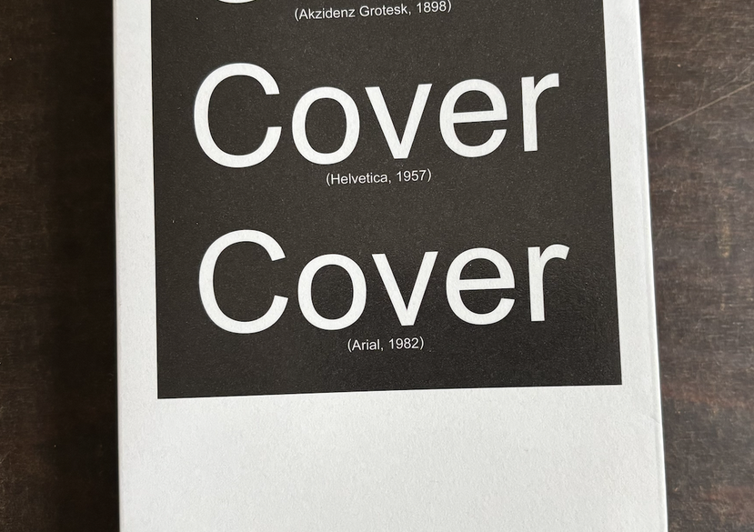 Cover Me Softly (2024) M by Madonna. Edited by Oana Stănescu, Chase Galis, and Something Fantastic. Walther König. Berlin, DE