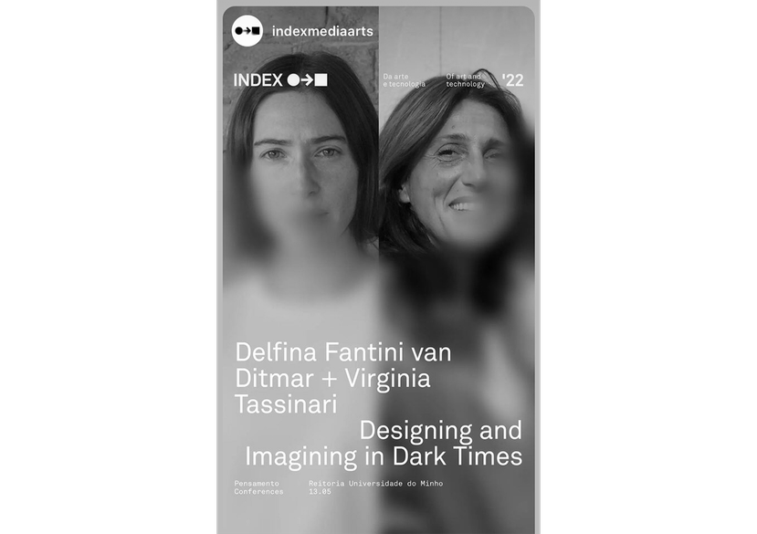 Delfina Fantini van Ditmar_Imagining and Designing in Dark Times