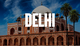 Delhi, India