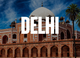 Delhi, India