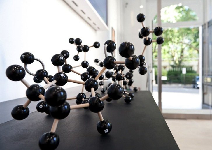 Design-STEM: A design-led approach to STEM innovation