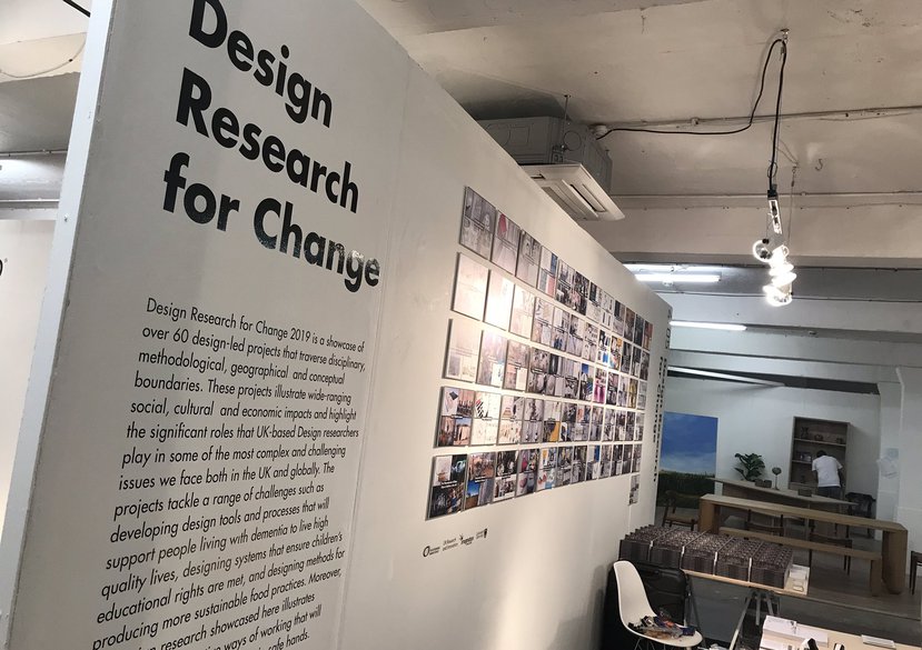 Design_Research_for_Change_Exhibition_London_Design_Fair_2019.JPG