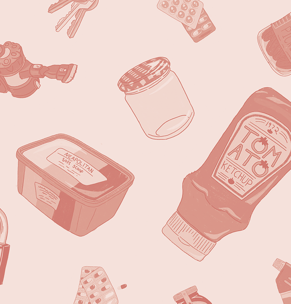 Designing the Everyday Report + Petition with u3a_images_landscape3