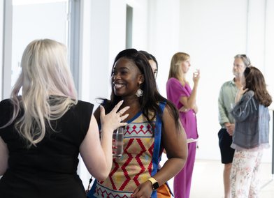 Design for Good Academy