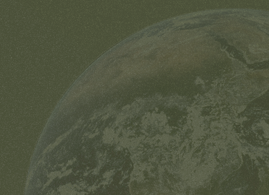 Food Systems and Planetary Futures: A Talk with Dr Sailesh Rao