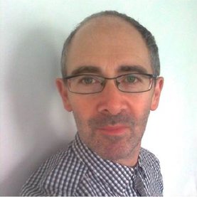 Dr_Chris_Thorpe_ps_500x500_pixels.original.jpg