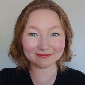 Dr Nicola York