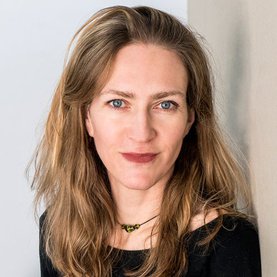 Dr Sarah Teasley.jpg