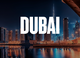 Dubai, UAE