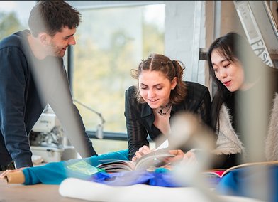 Taster Workshop - English for academic purposes (EAP) - 15 May 2024