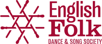 English Folk Dance and Song Society