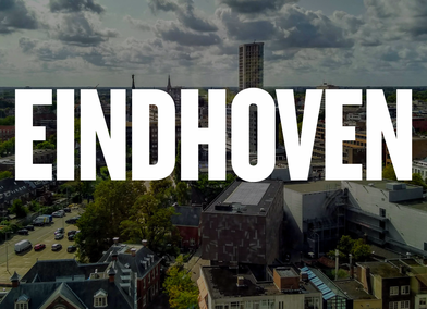 Eindhoven, Netherlands