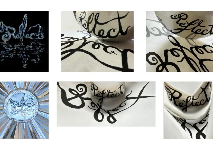 Emma Starling Armitage, Typography participant 2024