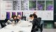 Students at RCA White City