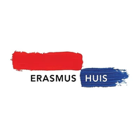 Erasmus Huis Jakarta