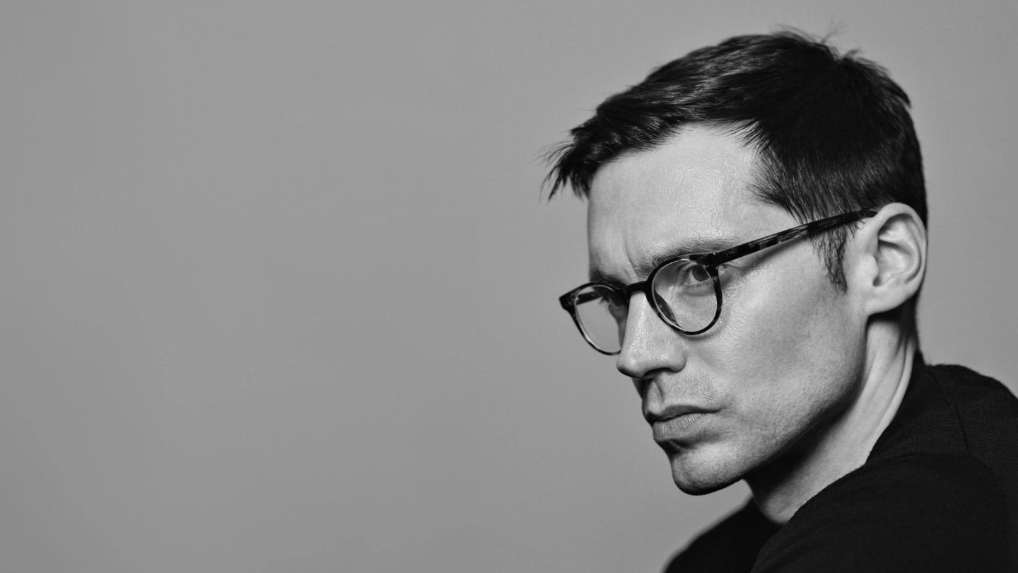Erdem landscape 2026