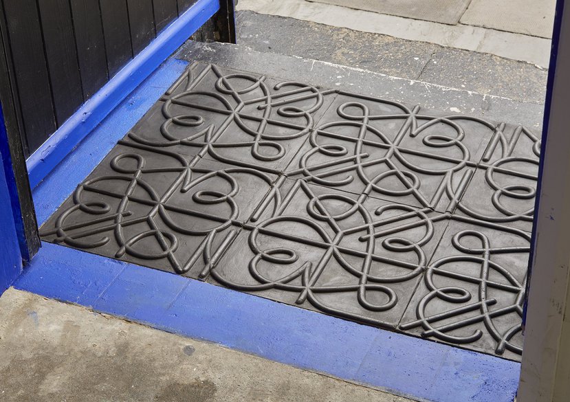 Esperanto of Currency