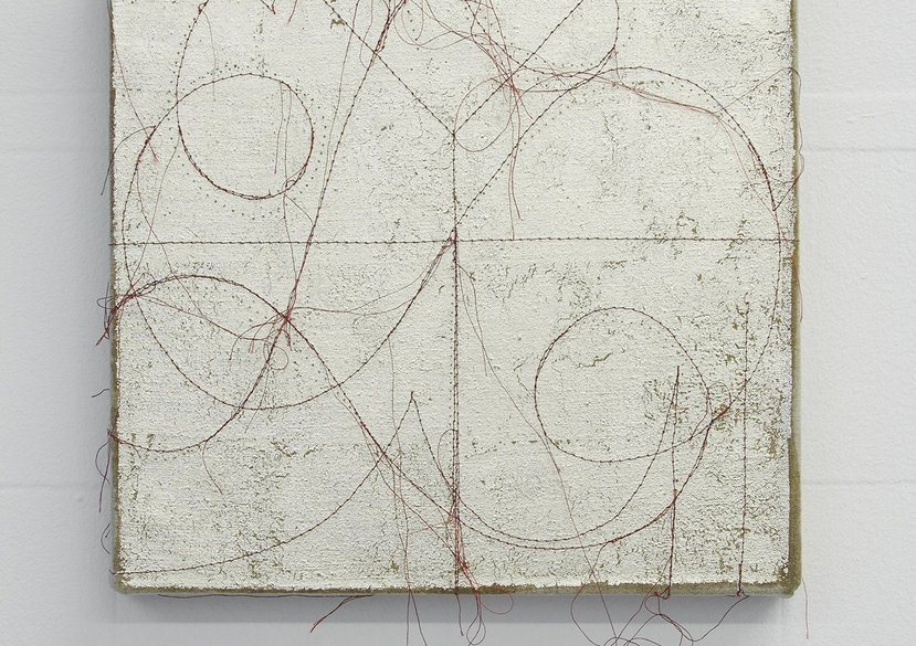 Esperanto of Currency