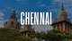 High Court in Chennai