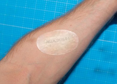 CipherX Technologies