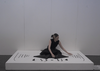 Freya Liu, MA Fashion 2024