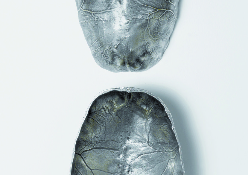 From Within, Faraday Museum, The Royal Institution of Great Britain