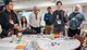 Futures Through Design 2025