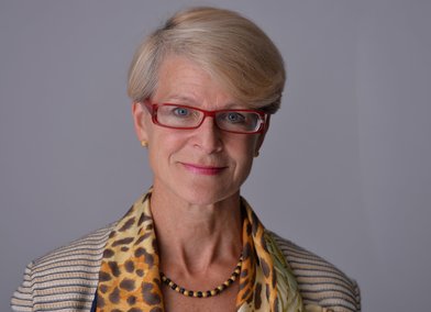 Fields Wicker-Miurin