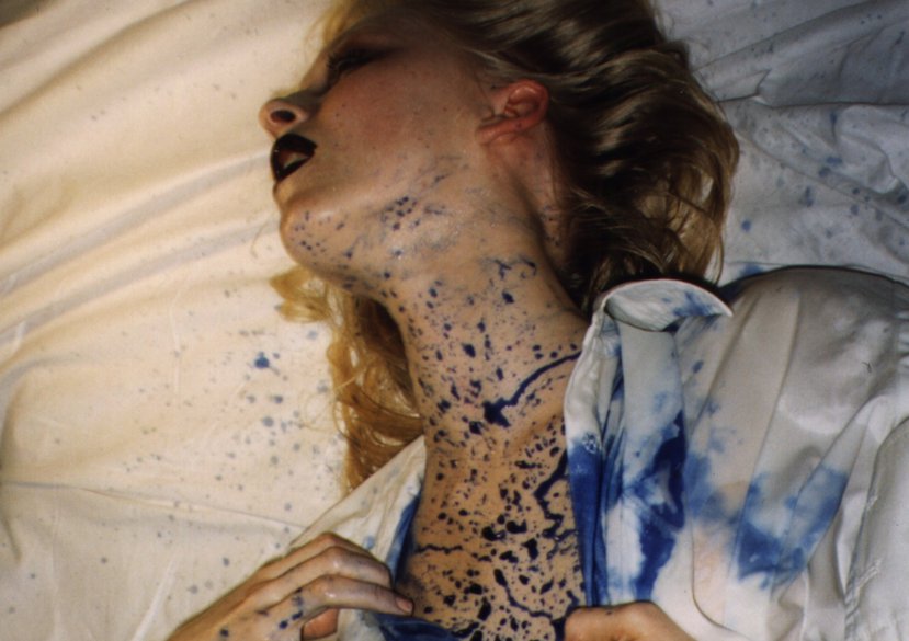 WODE, 2001