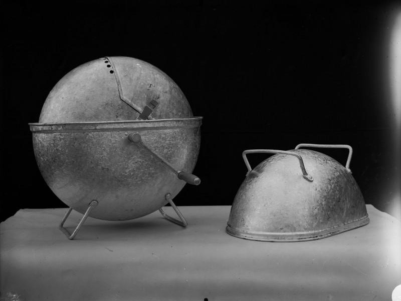 Fig 11