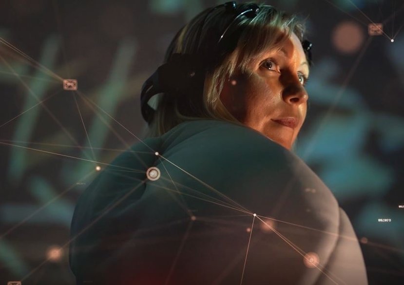 Rebecca Heaton film still