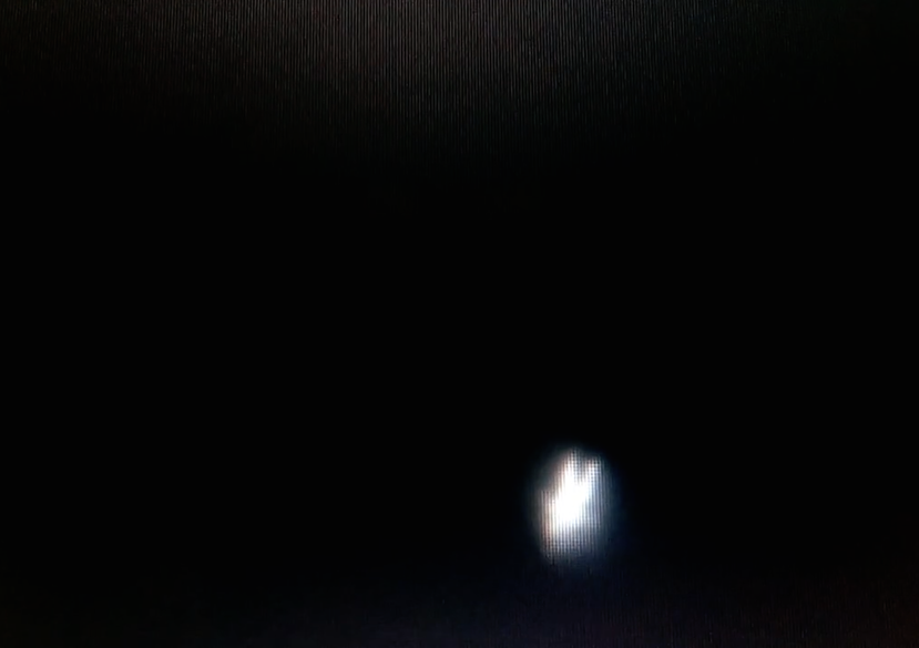 Filament
