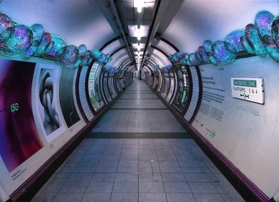 Cellul Air FutureVision