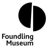 Foundling Museum