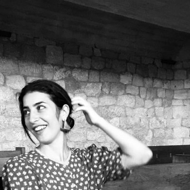 Francesca Romana Dell'Aglio